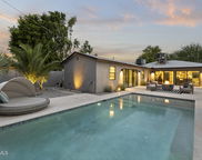 840 W Earll Drive, Phoenix image