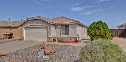 10790 W Donald Drive, Sun City