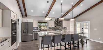 4624 E Superstition Boulevard, Apache Junction
