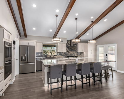 4624 E Superstition Boulevard, Apache Junction