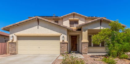 12624 W Ashby Drive, Peoria