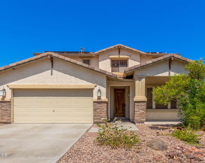 12624 W Ashby Drive, Peoria