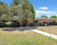 201 W Gardenia Drive, Phoenix image