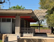 6125 E Indian School Road Unit 152, Scottsdale image