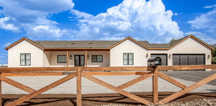9845 S 31st Avenue, Laveen