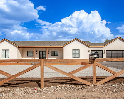 9845 S 31st Avenue, Laveen