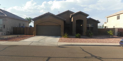 10874 W Angels Lane, Sun City