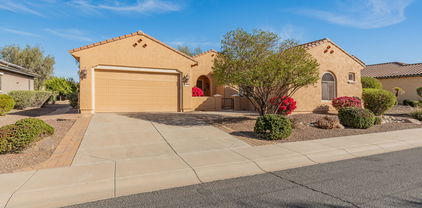 27106 W Marco Polo Road, Buckeye