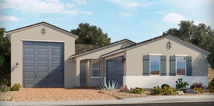 3409 E Isla Avenue, San Tan Valley