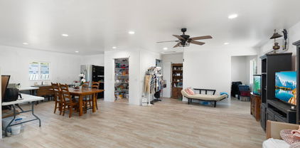 10420 N 176th Avenue, Waddell