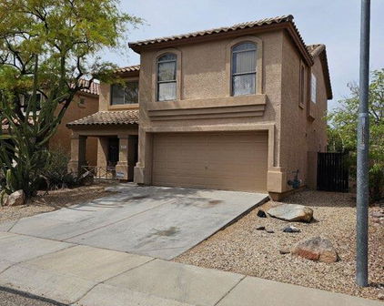 2514 W Big Oak Street, Phoenix