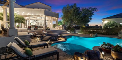 31048 N 56th Street, Cave Creek