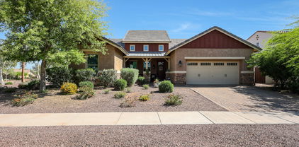 20959 W Western Drive, Buckeye