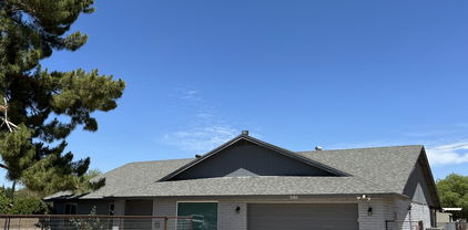 21811 S 158th Street, Gilbert