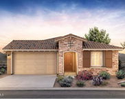 13490 W Calle De Baca --, Peoria image