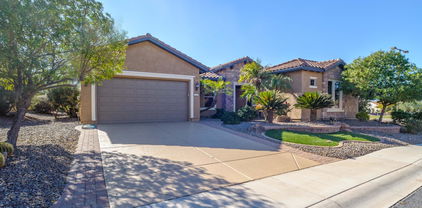27167 W Marco Polo Road, Buckeye