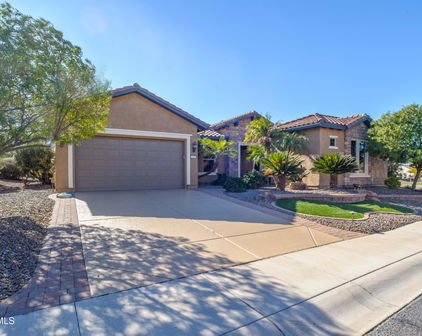 27167 W Marco Polo Road, Buckeye