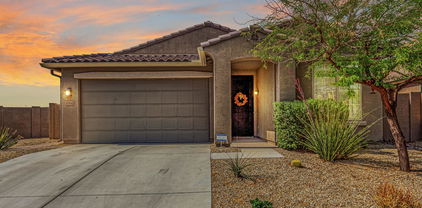 17532 W Copper Ridge Drive, Goodyear