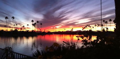 9929 W Cameo Drive, Sun City