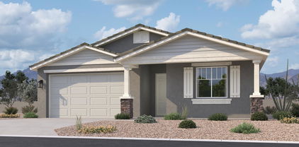 7694 W Saddlehorn Road, Peoria