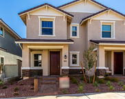 2785 N Claire Drive, Buckeye image