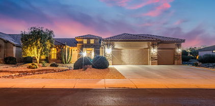 18364 N Diamond Drive, Surprise