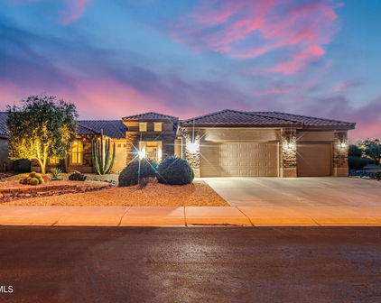 18364 N Diamond Drive, Surprise