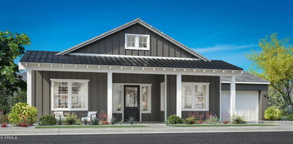 11268 N Williamsburg Avenue, Surprise