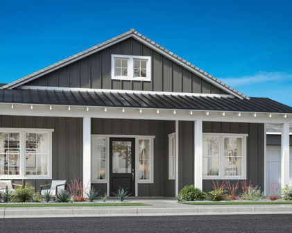 11268 N Williamsburg Avenue, Surprise