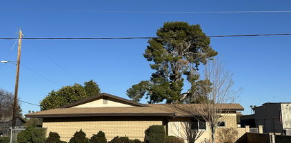 12015 S 71st Street, Tempe