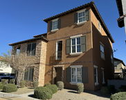 28970 N 124th Lane, Peoria image