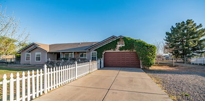 22213 E Cloud Road, Queen Creek