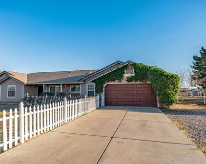 22213 E Cloud Road, Queen Creek