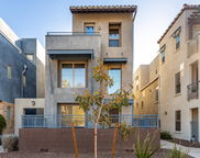 615 E Portland Street Unit 112, Phoenix image