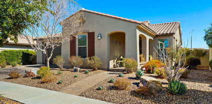 5742 S Winchester Street, Mesa