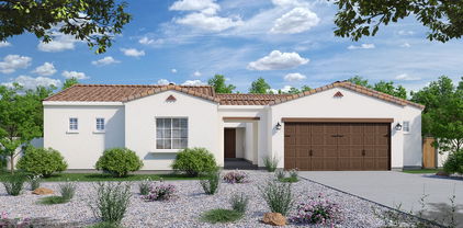 2141 E Nolan Place, Chandler