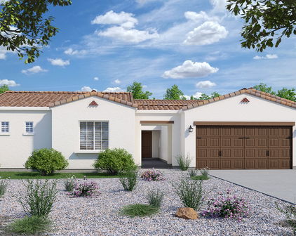 2141 E Nolan Place, Chandler