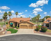 18851 N 69th Avenue, Glendale image