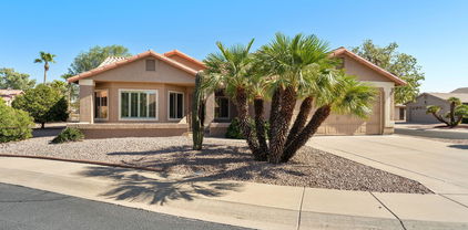 2748 Leisure World --, Mesa