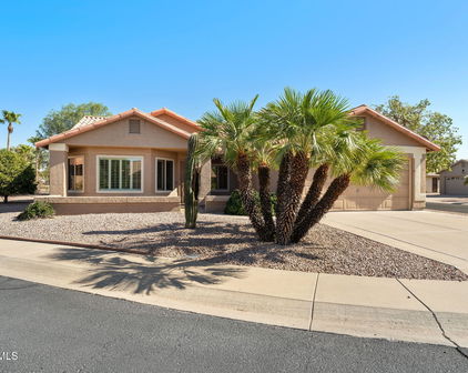 2748 Leisure World --, Mesa