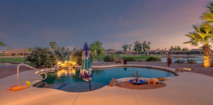 16193 W Windsor Avenue, Goodyear