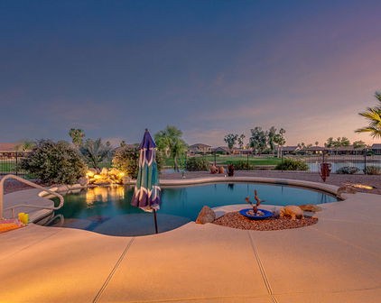 16193 W Windsor Avenue, Goodyear