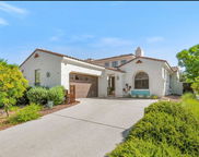 3521 N Hooper Street, Buckeye image