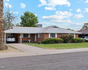 3616 E Fairmount Avenue, Phoenix image