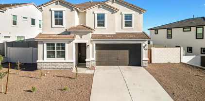 7419 W Whitehorn Trail, Peoria