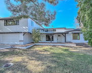 6312 N 13th Street, Phoenix image