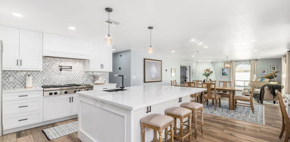 1010 E Sorenson Street, Mesa