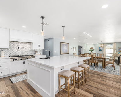 1010 E Sorenson Street, Mesa