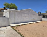 2202 N 26th Place, Phoenix image