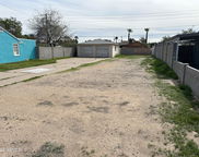 1915 W Monte Vista Road Unit 15, Phoenix image
